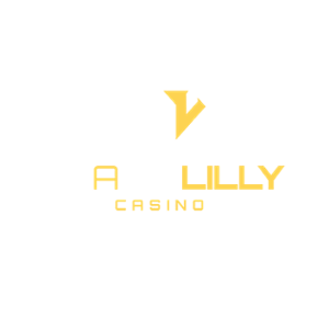 Space Lilly Casino