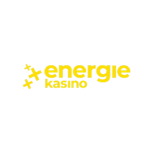 energiekasino casino