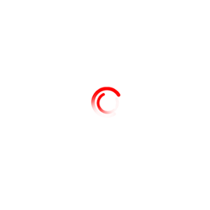 Free Spin Casino