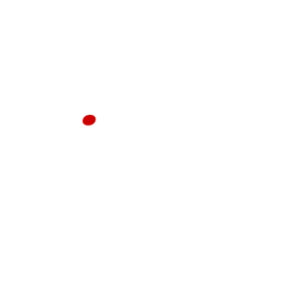 Tipbet Casino