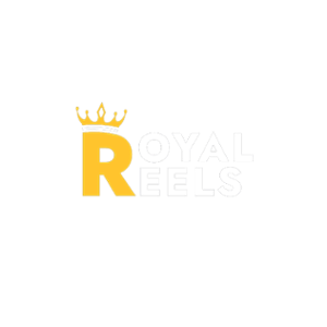 royal reels casino