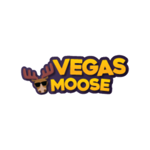 vegas moose casino