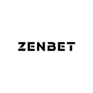zenbet casino