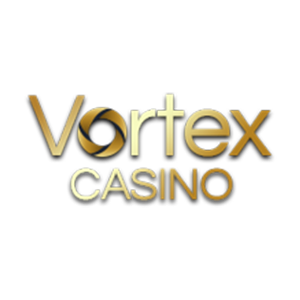 vortex casino