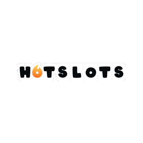 hotslots casino review