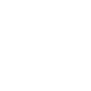 24casinobet