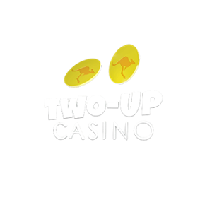 Two Up Casino