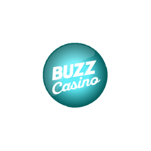 buzz casino