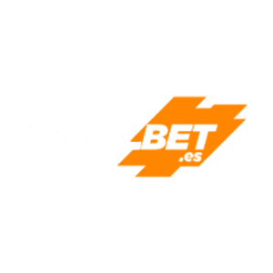 kirolbet casino