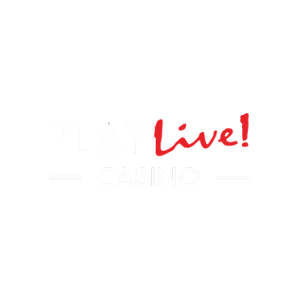 playlive  casino pa