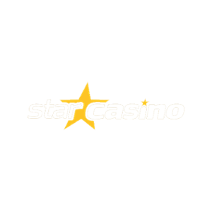 star casino cz