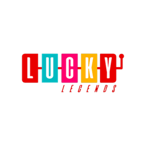 lucky legends casino