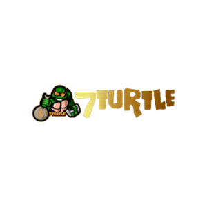 7turtle casino