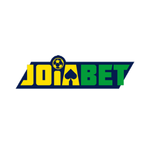 joiabet casino