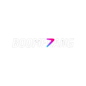 boomerang bet casino review