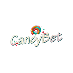 candybet