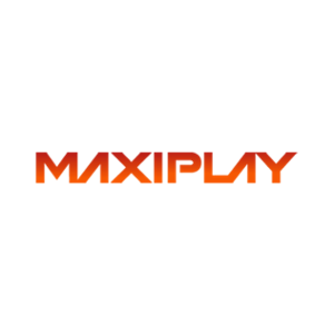 MaxiPlay Casino