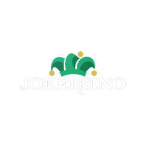 jokersino casino