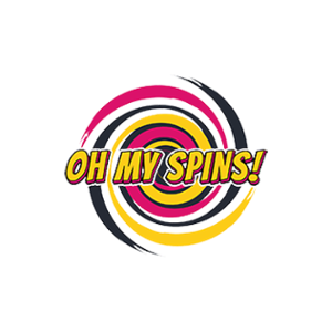 ohmyspins casino