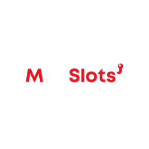 madslots casino