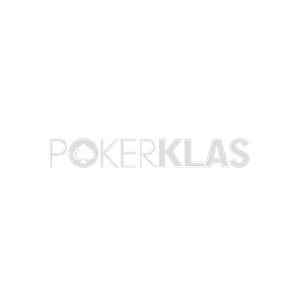 pokerklas casino