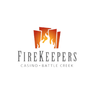 firekeepers casino mi