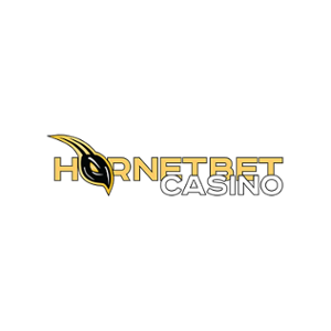 hornetbet casino