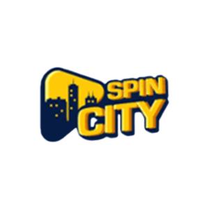 spincity casino