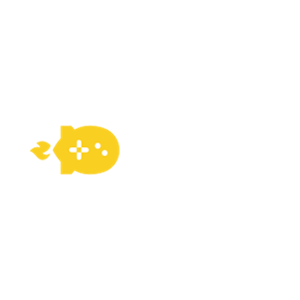 rocket run casino