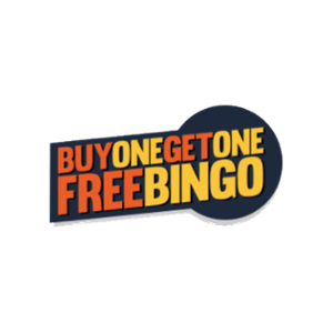 bogof bingo casino