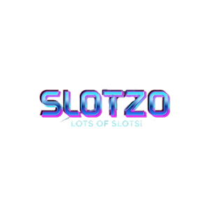 Slotzo Casino