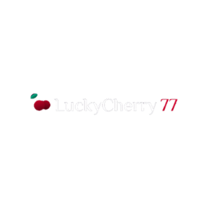 luckycherry77 casino