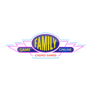 family game online casino