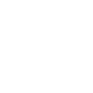 chips gg casino