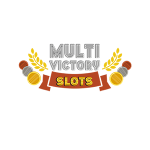 Multi Victory Slots Casino