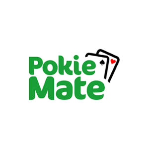 pokie mate casino