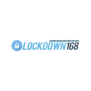 lockdown168 casino