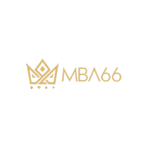 mba66 casino