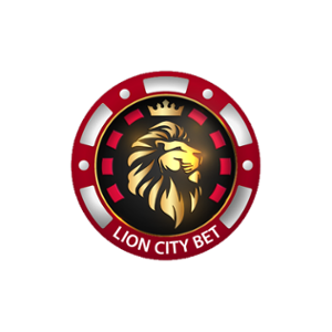 lion city bet casino