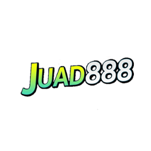 juad888 casino