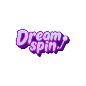 dreamspin casino