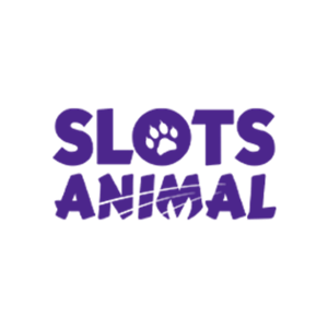 slots animal casino ie