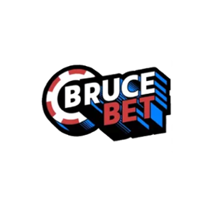 bruce bet casino