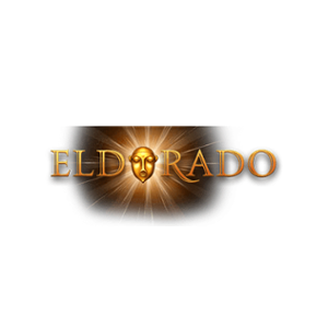 eldorado24 casino