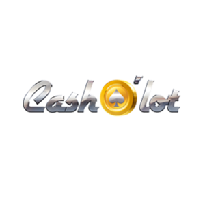 Cash o  Lot Casino