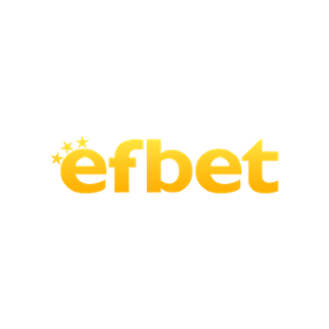 efbet casino es