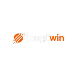 jungliwin casino