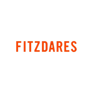 fitzdares casino