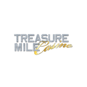 Treasure Mile Casino