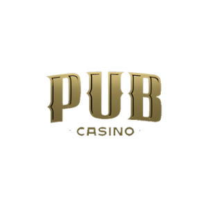 pub casino